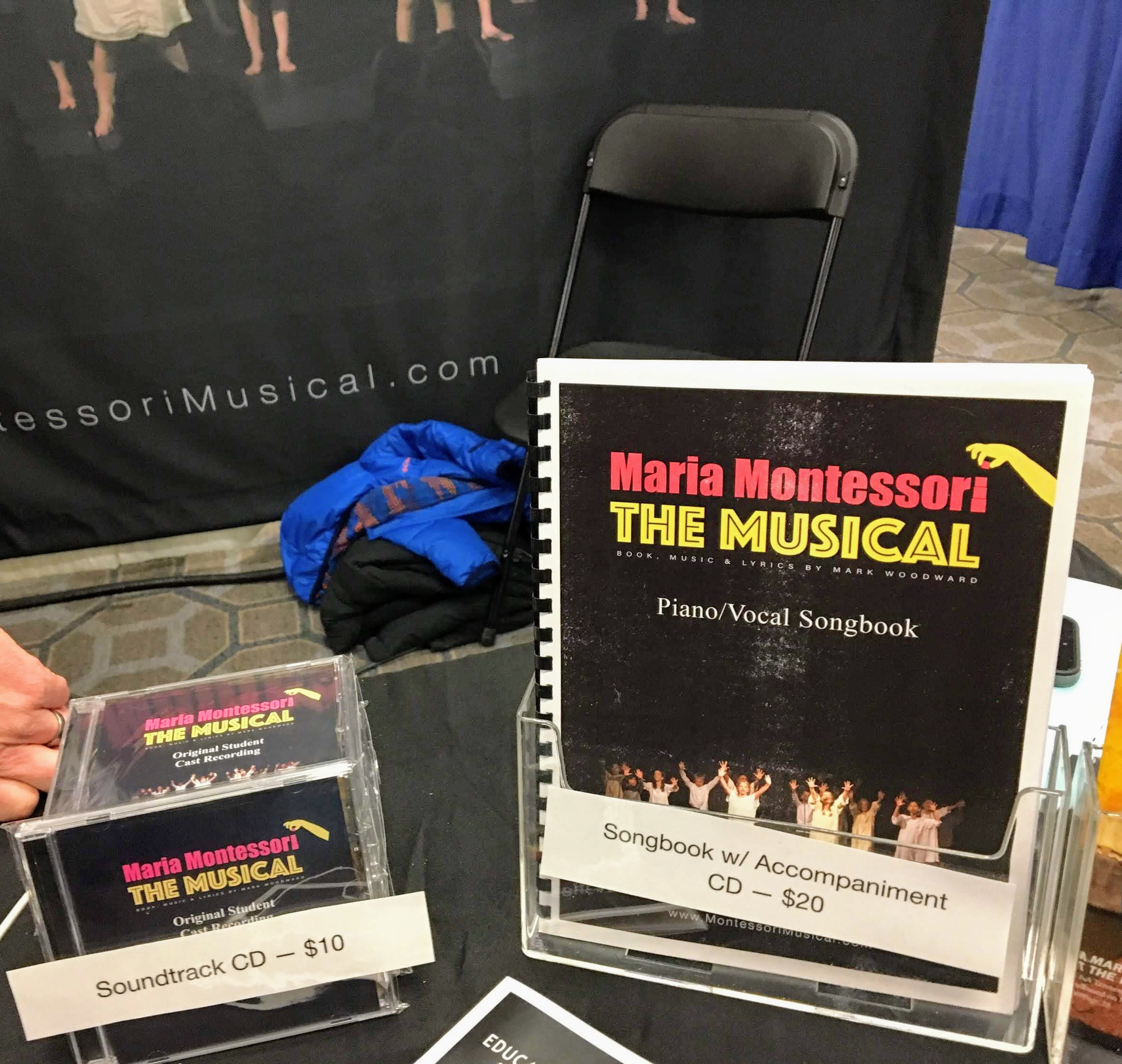 IMG_9461_1553809057486