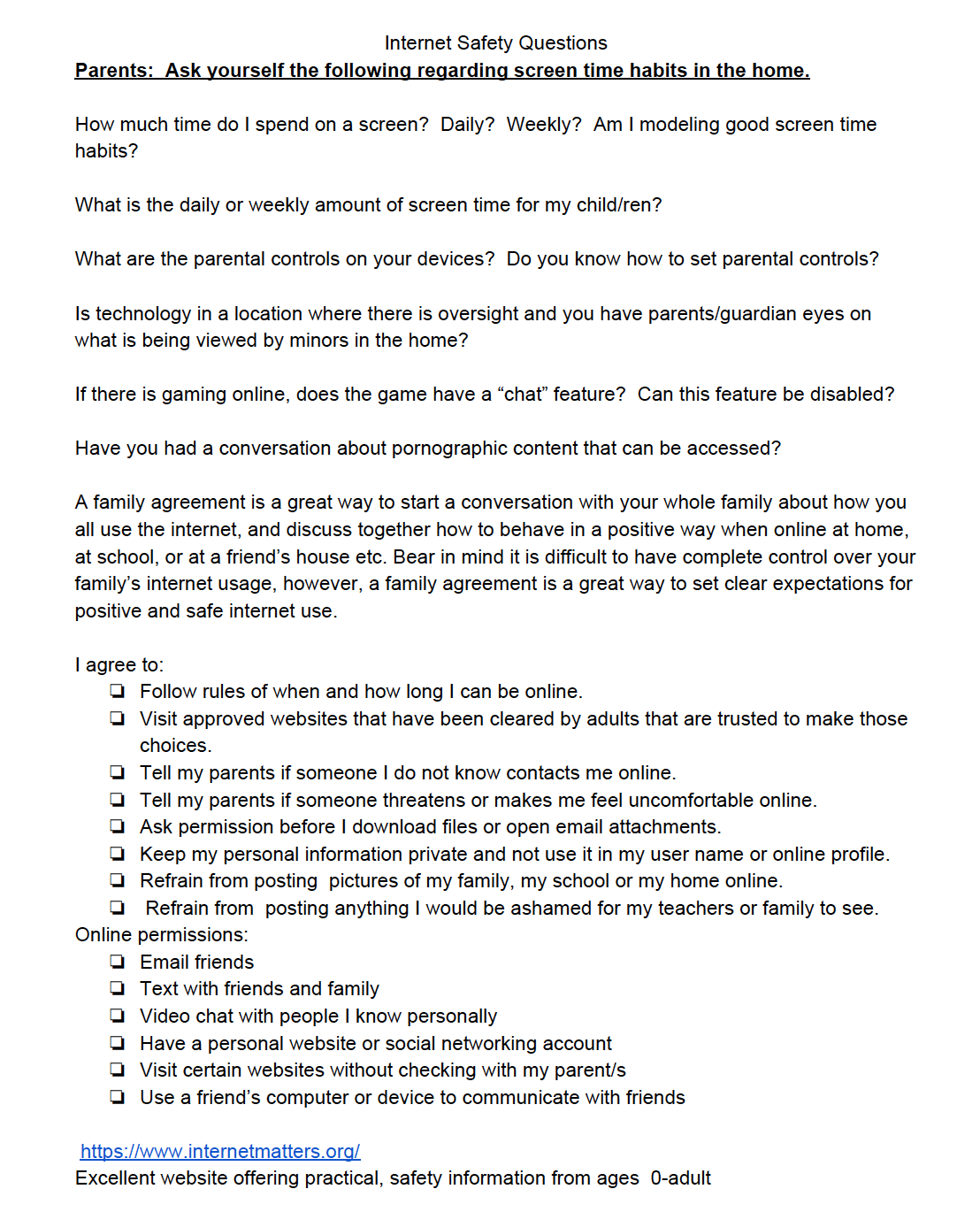 Screen Shot 2019-04-08 at 2.21.22 PM