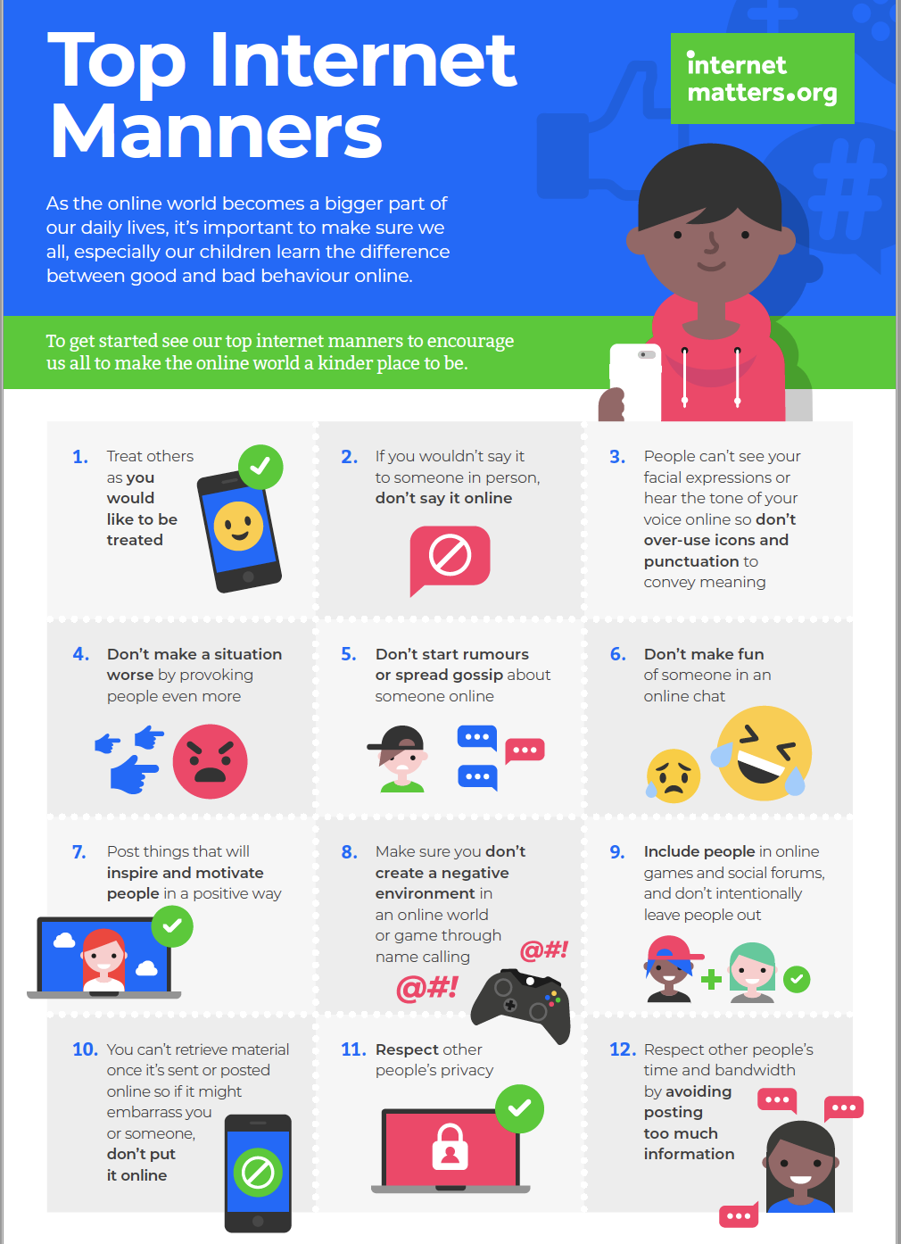 Screen Shot 2019-04-08 at 2.35.10 PM.png