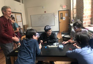 tncs-4th-through-8th-graders-do-robotics