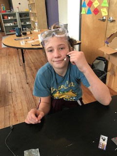 tncs-4th-through-8th-graders-do-robotics