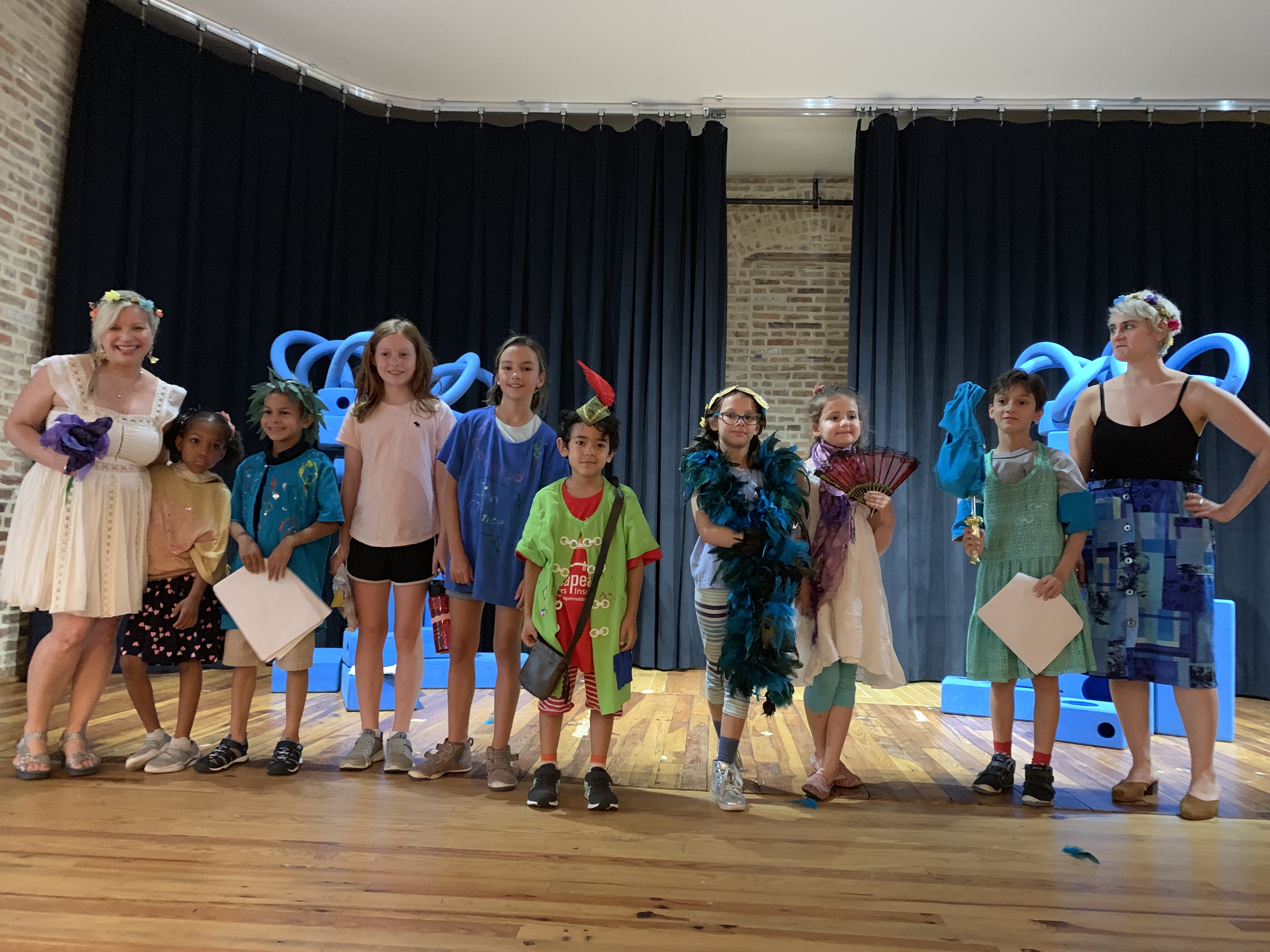 tncs-shakespeare-summer-camp