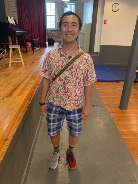 american-music-camp-at-tncs