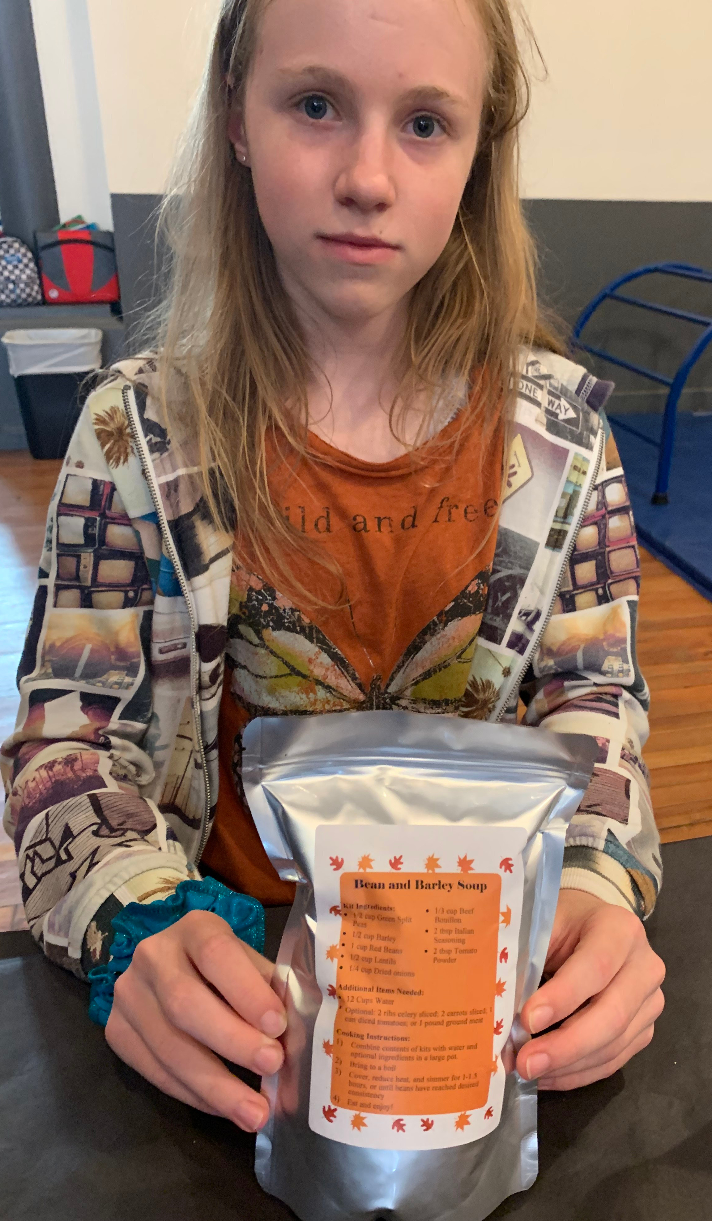 tncs-service-learning