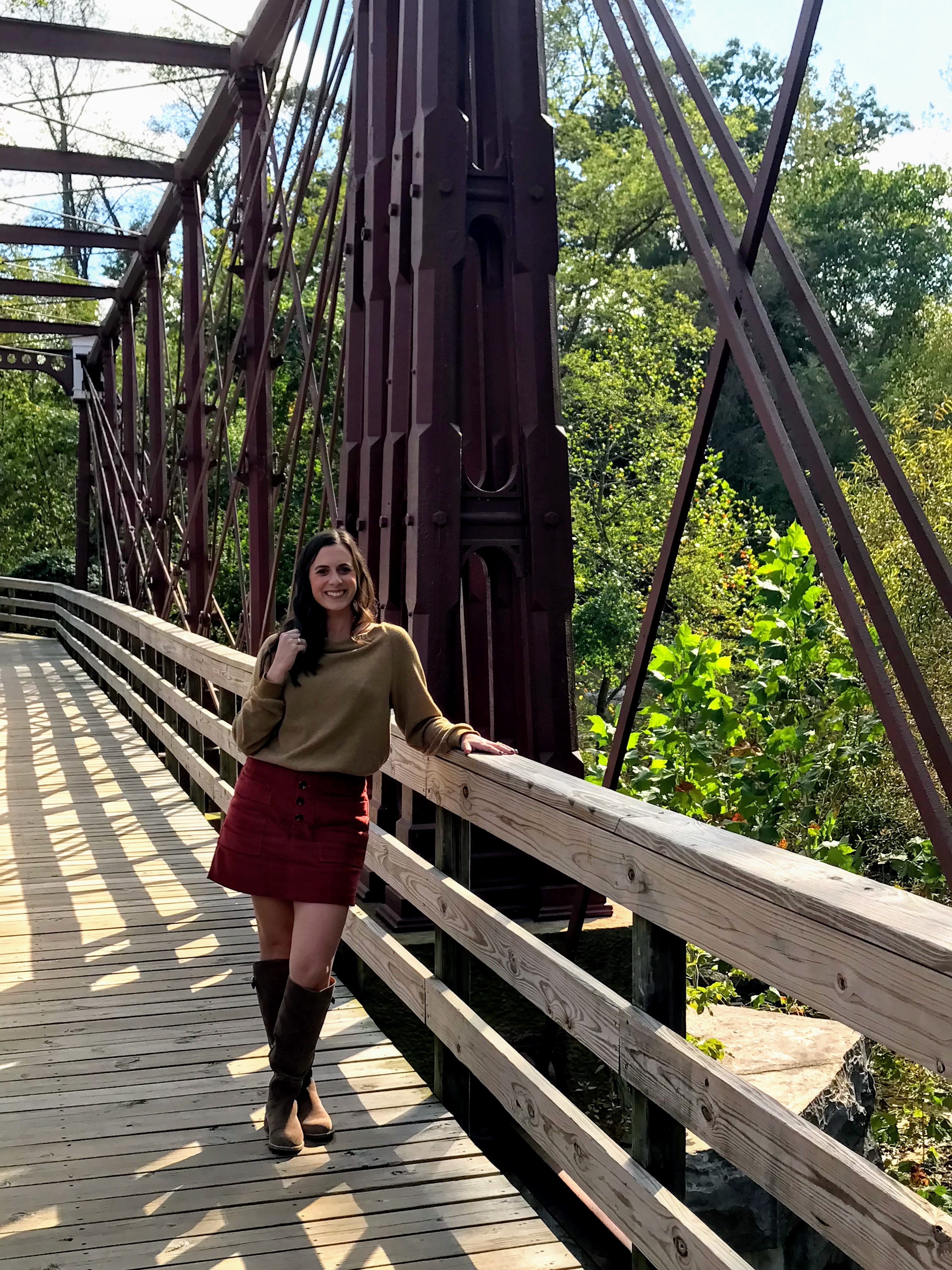 tncs-middle-school-teacher-daphnee-hope