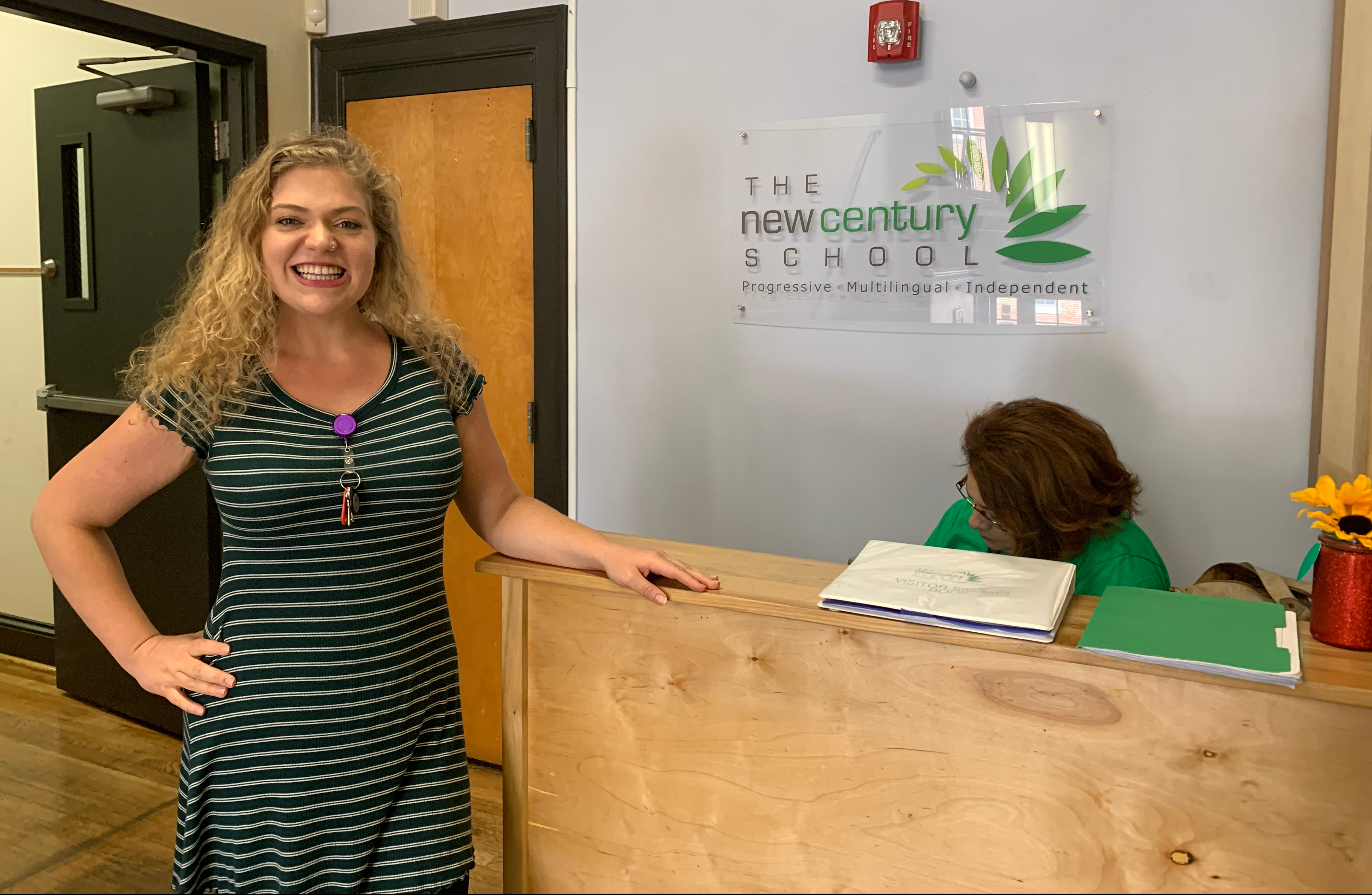 hannah-brown-at-TNCS