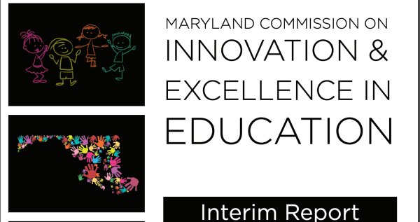 Screen Shot 2020-01-13 at 10.53.36 AM