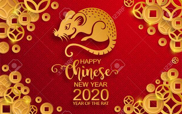 tncs-happy-chinese-new-year-2020-zodiac-sign-with-gold-rat-paper-cut-art-and-craft-style-on-color-backgro