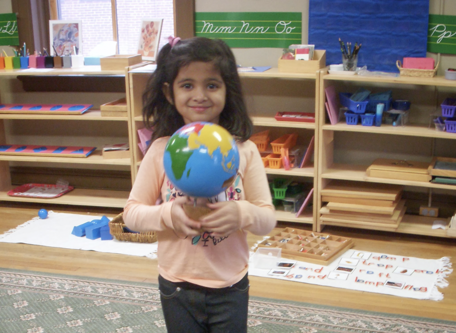 Screen Shot 2020-02-22 at 12.44.19 PM