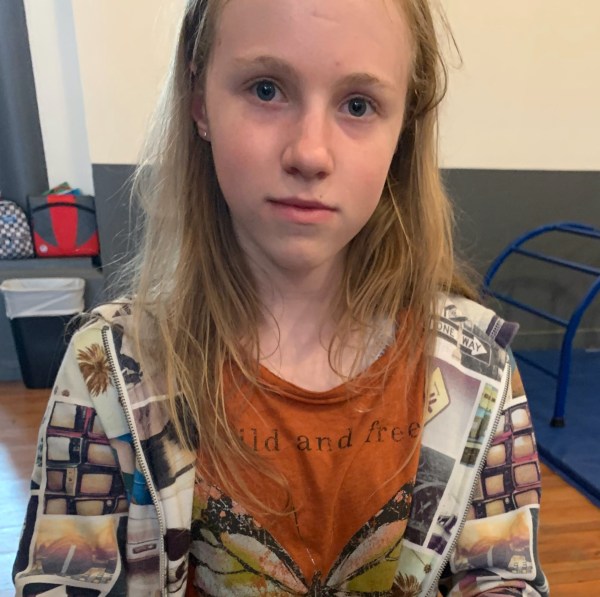 img_2960-copy-e1569699875507