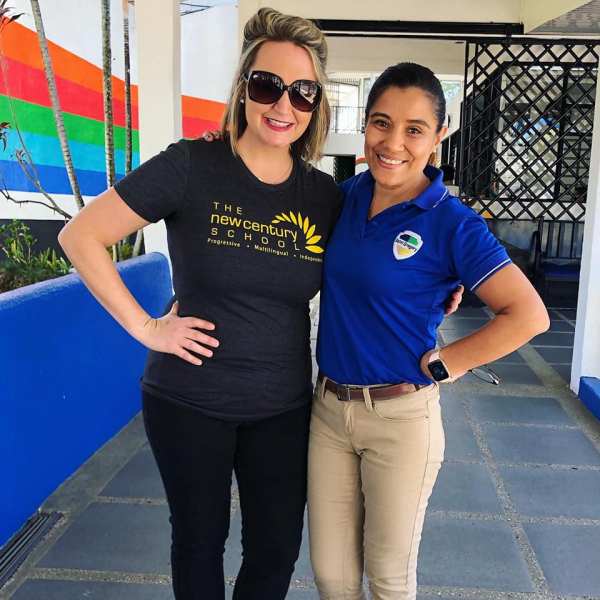 88129714_10157336338973983_479570348849758208_n