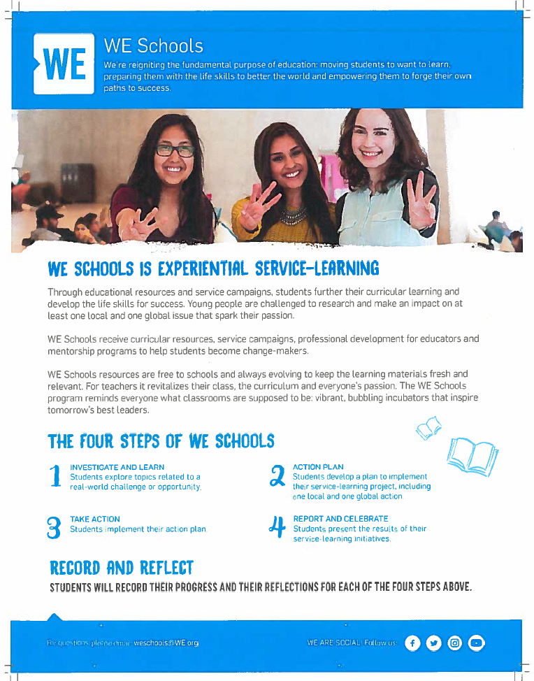 Screen Shot 2020-05-09 at 4.00.08 PM