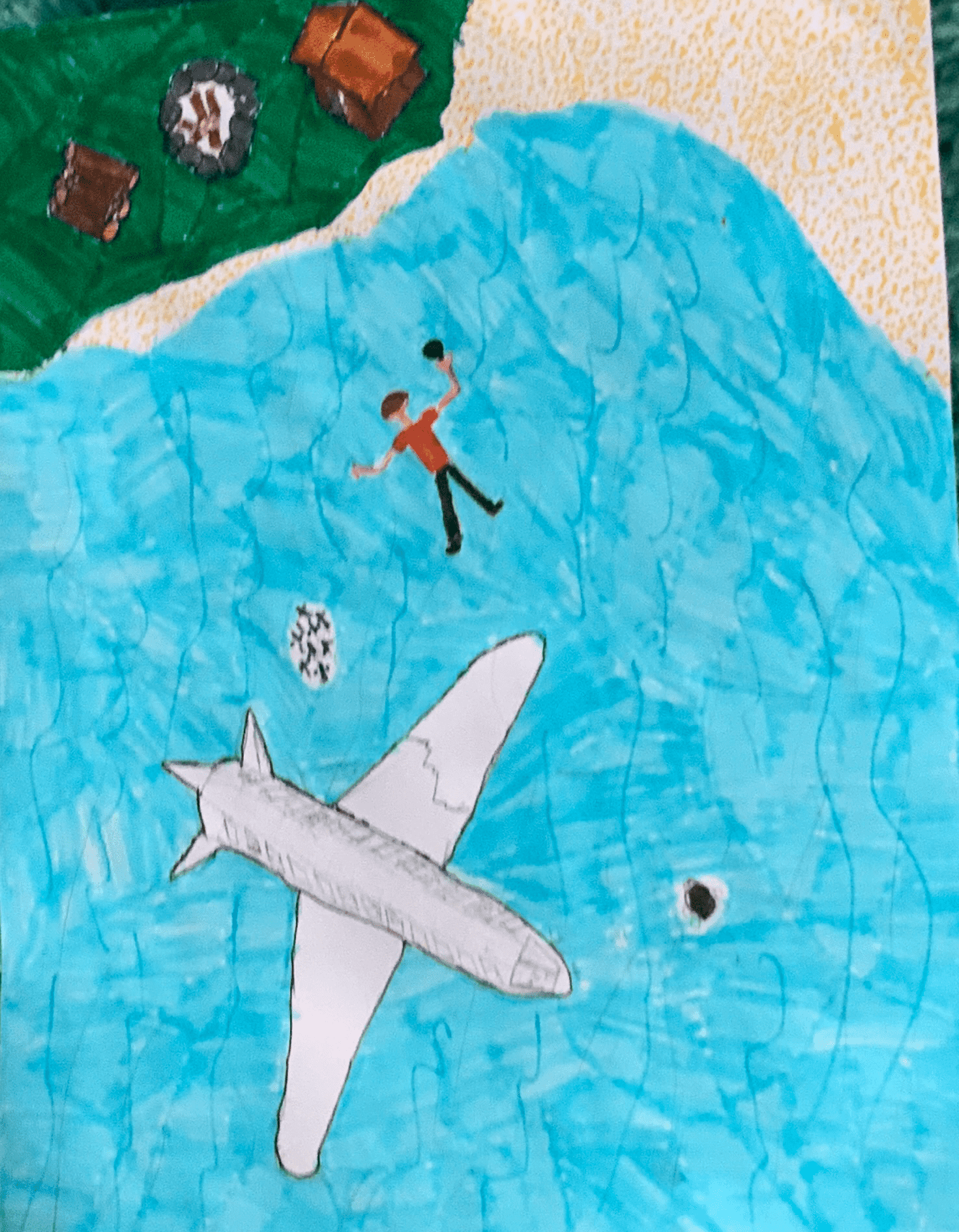 Jun 20, 2020 at 3_25 PM