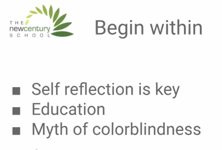 Screen Shot 2020-06-04 at 6.46.14 PM