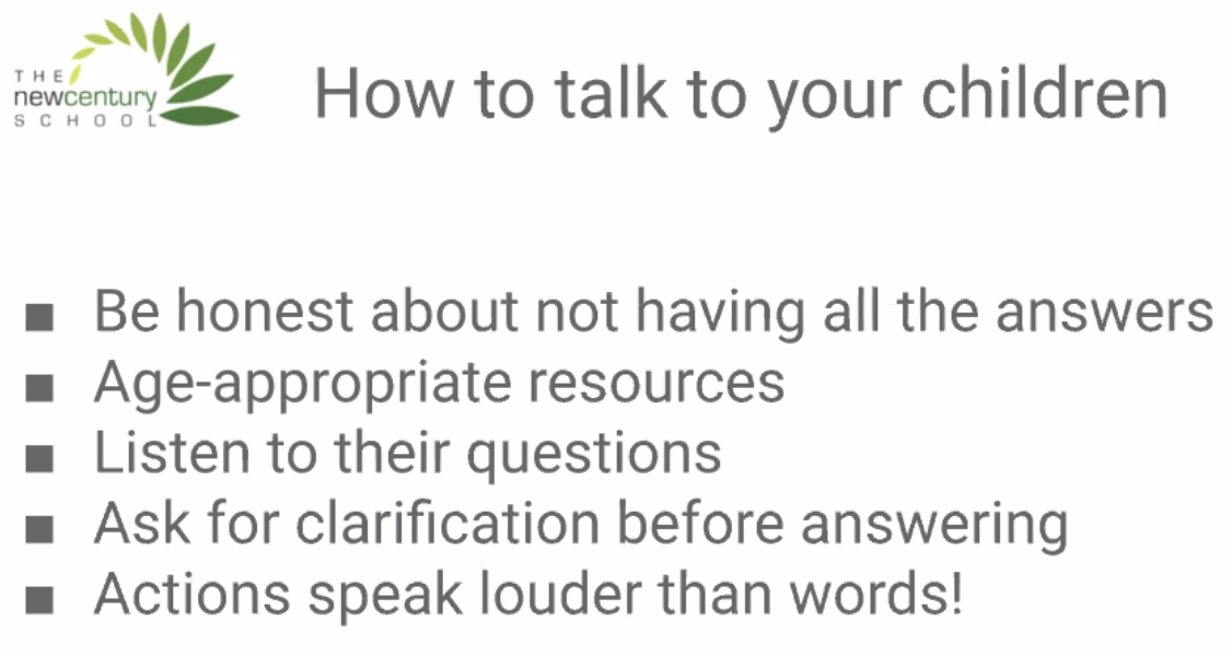 Screen Shot 2020-06-04 at 6.54.04 PM