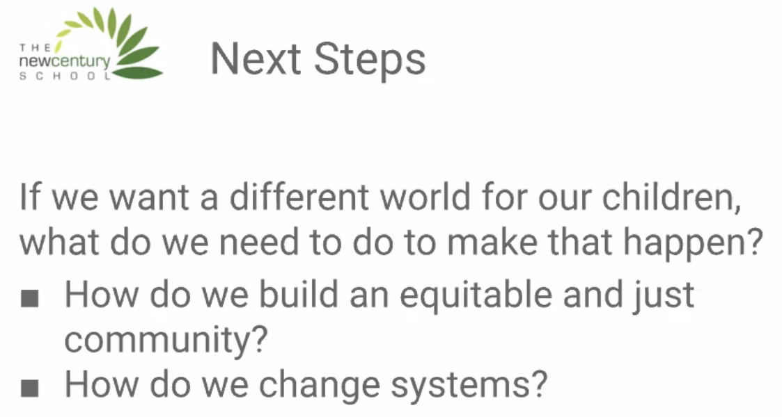 Screen Shot 2020-06-04 at 7.38.15 PM