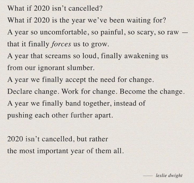 Screen Shot 2020-06-07 at 1.01.51 PM