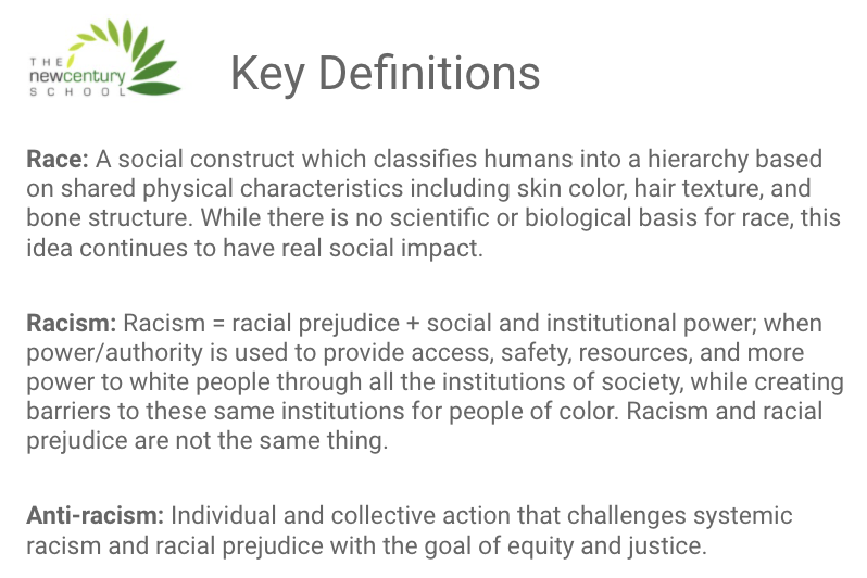 Screen Shot 2020-06-11 at 12.08.31 PM