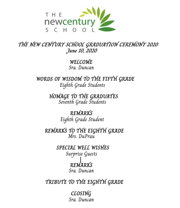 Screen Shot 2020-06-13 at 12.38.32 PM