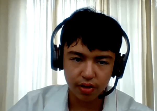 Screen Shot 2020-06-13 at 2.37.13 PM