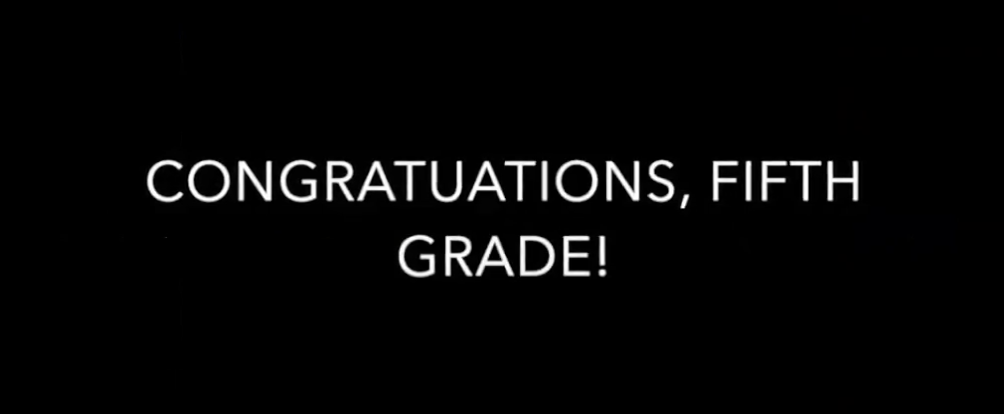 Screen Shot 2020-06-13 at 2.50.31 PM