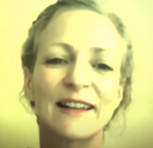 Screen Shot 2020-06-13 at 3.20.50 PM