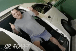 Screen Shot 2020-06-13 at 3.26.23 PM