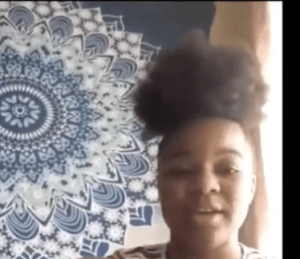 Screen Shot 2020-06-13 at 3.31.23 PM