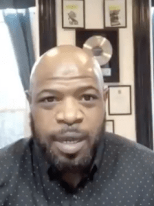 Screen Shot 2020-06-13 at 3.34.18 PM