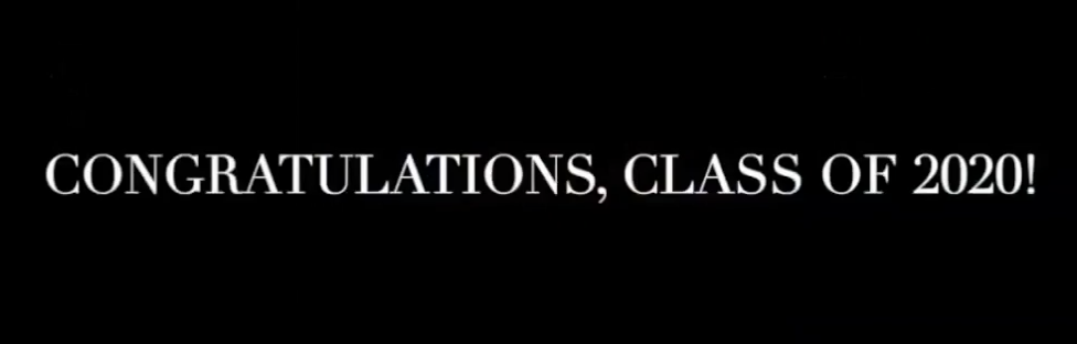 Screen Shot 2020-06-13 at 3.38.45 PM