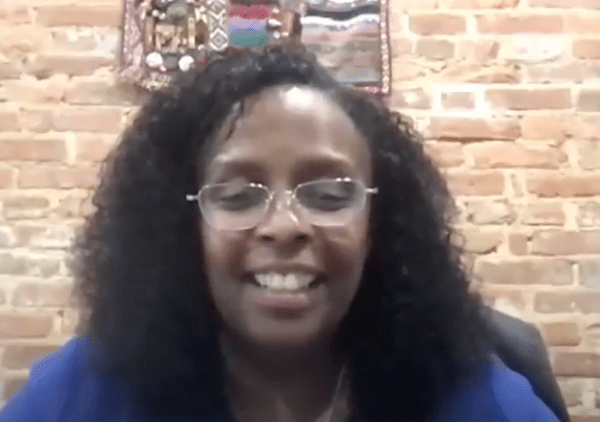 Screen Shot 2020-06-13 at 3.44.41 PM