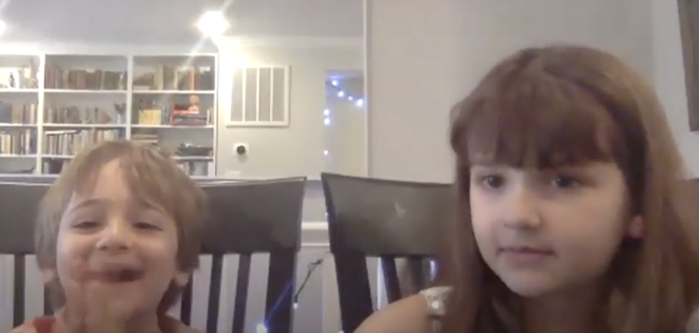 Screen Shot 2020-06-13 at 3.47.26 PM