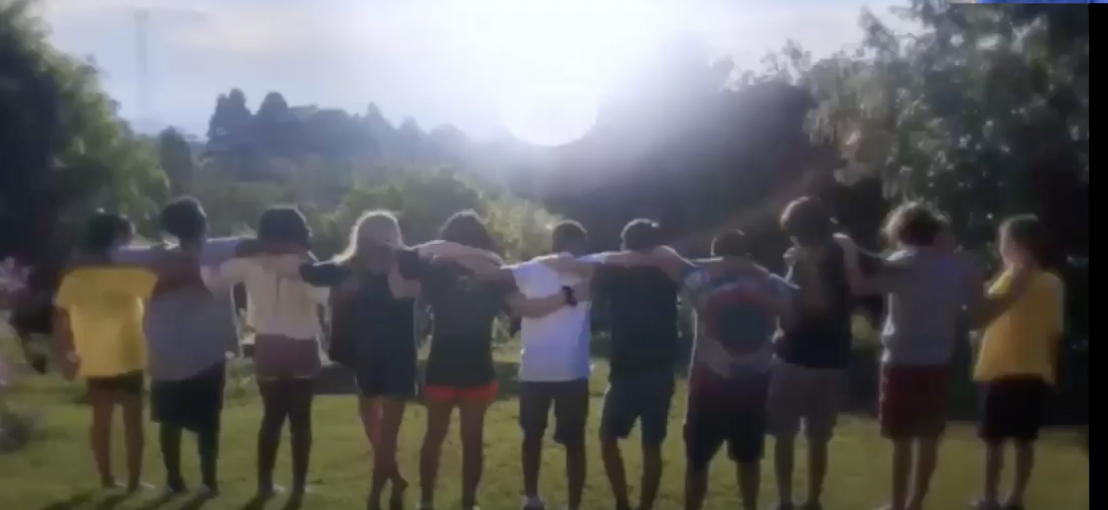 Screen Shot 2020-06-15 at 9.02.18 AM